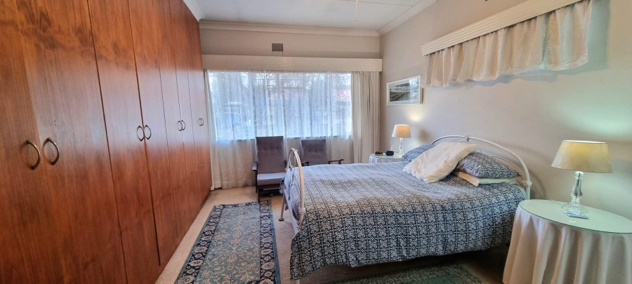 5 Bedroom Property for Sale in Bayswater Free State